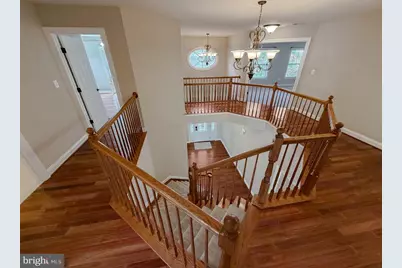 23592 Belmar Drive, Leonardtown, MD 20650 - Photo 55