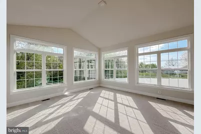23592 Belmar Drive, Leonardtown, MD 20650 - Photo 25