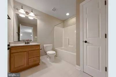 23592 Belmar Drive, Leonardtown, MD 20650 - Photo 33