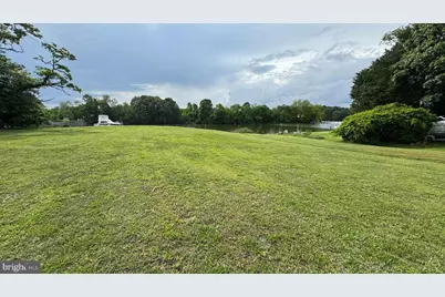 38854 Collinwood Drive, Abell, MD 20606 - Photo 29