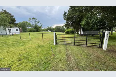 38854 Collinwood Drive, Abell, MD 20606 - Photo 21