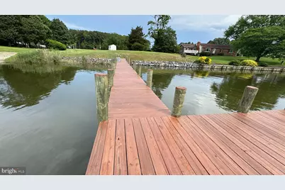 38854 Collinwood Drive, Abell, MD 20606 - Photo 7