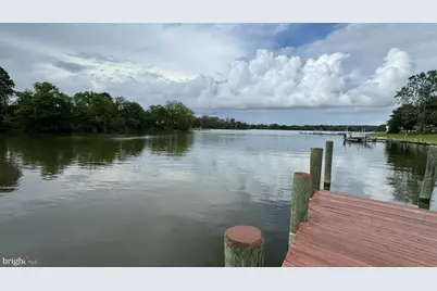 38854 Collinwood Drive, Abell, MD 20606 - Photo 13