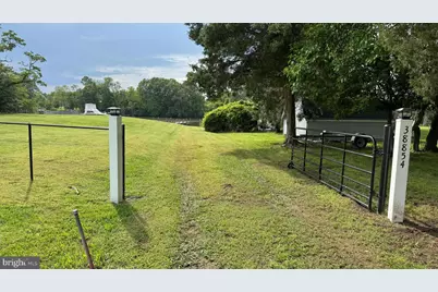 38854 Collinwood Drive, Abell, MD 20606 - Photo 23