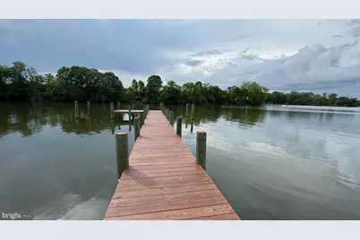 38854 Collinwood Drive, Abell, MD 20606 - Photo 5