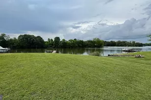 38854 Collinwood Dr, Abell, MD 20606 - Photo 1