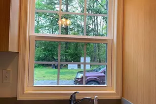 22129 Indian Bridge Rd, California, MD 20619 - Photo 7