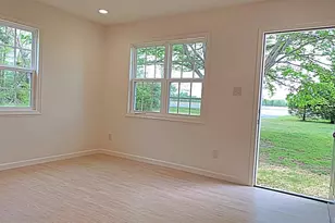 22129 Indian Bridge Rd, California, MD 20619 - Photo 9