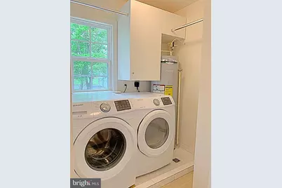 22129 Indian Bridge Road, California, MD 20619 - Photo 11