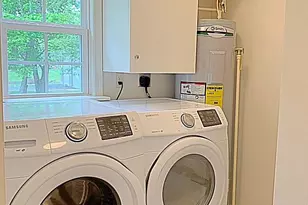 22129 Indian Bridge Rd, California, MD 20619 - Photo 11