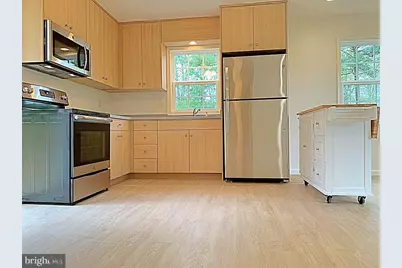 22129 Indian Bridge Road, California, MD 20619 - Photo 5