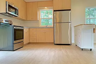 22129 Indian Bridge Rd, California, MD 20619 - Photo 5