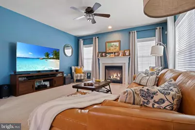 23590 Margrave Drive, Leonardtown, MD 20650 - Photo 15