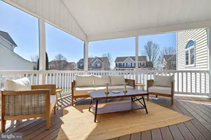 23590 Margrave Dr, Leonardtown, MD 20650 - Photo 35