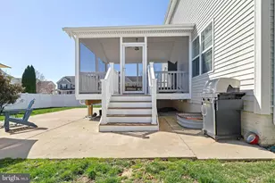 23590 Margrave Dr, Leonardtown, MD 20650 - Photo 33