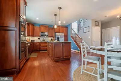 23590 Margrave Drive, Leonardtown, MD 20650 - Photo 43