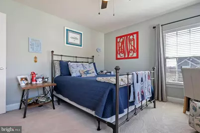 23590 Margrave Drive, Leonardtown, MD 20650 - Photo 27