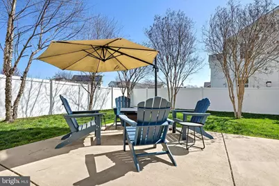 23590 Margrave Drive, Leonardtown, MD 20650 - Photo 31