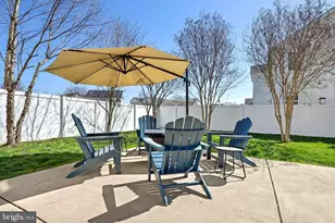 23590 Margrave Dr, Leonardtown, MD 20650 - Photo 31