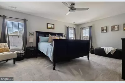 23590 Margrave Drive, Leonardtown, MD 20650 - Photo 17