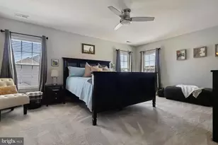 23590 Margrave Dr, Leonardtown, MD 20650 - Photo 17