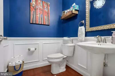 23590 Margrave Drive, Leonardtown, MD 20650 - Photo 41