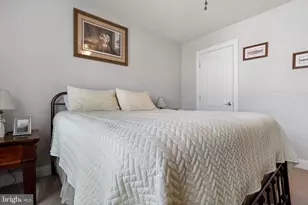 23590 Margrave Dr, Leonardtown, MD 20650 - Photo 29