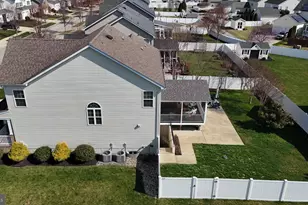 23590 Margrave Dr, Leonardtown, MD 20650 - Photo 55