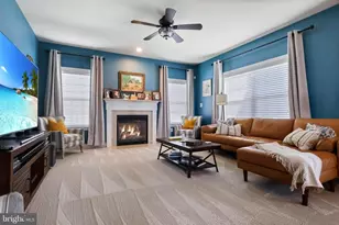 23590 Margrave Dr, Leonardtown, MD 20650 - Photo 9