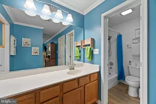 45920 Wild Rose Ln, California, MD 20619 - Photo 21