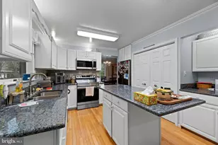 45920 Wild Rose Ln, California, MD 20619 - Photo 11