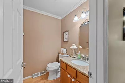 45920 Wild Rose Lane, California, MD 20619 - Photo 19