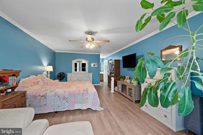 45920 Wild Rose Lane, California, MD 20619 - Photo 17