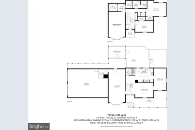 45920 Wild Rose Lane, California, MD 20619 - Photo 29