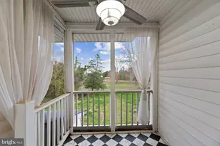 45920 Wild Rose Ln, California, MD 20619 - Photo 23