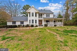 45920 Wild Rose Ln, California, MD 20619 - Photo 1