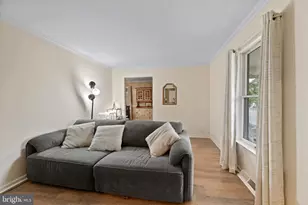 45920 Wild Rose Ln, California, MD 20619 - Photo 7