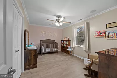 45920 Wild Rose Lane, California, MD 20619 - Photo 13