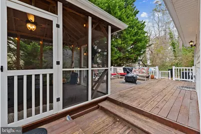 45920 Wild Rose Lane, California, MD 20619 - Photo 25