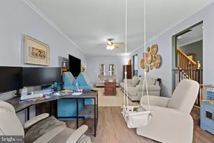 45920 Wild Rose Ln, California, MD 20619 - Photo 15