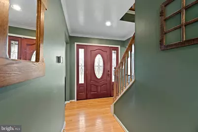 45920 Wild Rose Lane, California, MD 20619 - Photo 5