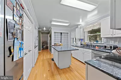 45920 Wild Rose Lane, California, MD 20619 - Photo 9