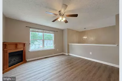 23801 McIntosh Road, Hollywood, MD 20636 - Photo 9
