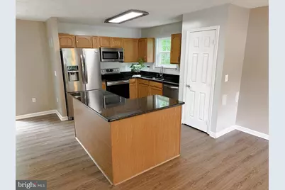 23801 McIntosh Road, Hollywood, MD 20636 - Photo 11