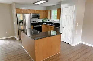 23801 McIntosh Rd, Hollywood, MD 20636 - Photo 11