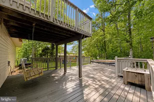 23801 McIntosh Rd, Hollywood, MD 20636 - Photo 3