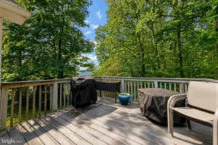23801 McIntosh Rd, Hollywood, MD 20636 - Photo 37