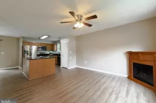 23801 McIntosh Rd, Hollywood, MD 20636 - Photo 3