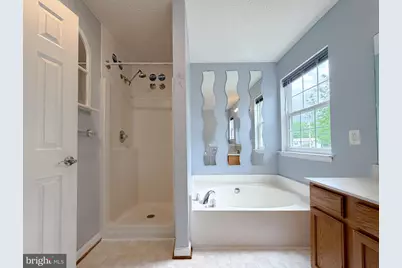 23801 McIntosh Road, Hollywood, MD 20636 - Photo 17