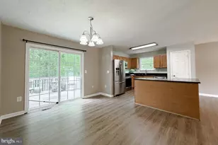 23801 McIntosh Rd, Hollywood, MD 20636 - Photo 7